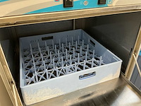 Saro professioneel vaatwasser - afbeelding 2 van  5
