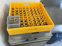 Saro professioneel vaatwasser - afbeelding 5 van  5