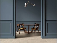 Sartoria polveri almond 15x15 cm tegel 16,65 m² - afbeelding 1 van  2