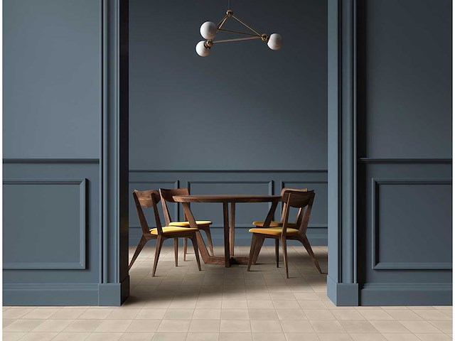 Sartoria polveri almond 15x15 cm tegel 20,72 m² - afbeelding 1 van  2