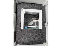 Sartorius - analytisch evenwicht - entris ii - afbeelding 3 van  4