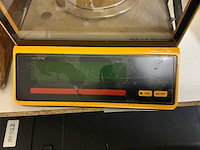 Sartorius precisieweegschaal (2x) - afbeelding 9 van  10