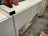 Sasib 9301x2v schakelkast - afbeelding 3 van  9