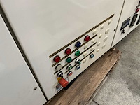 Sasib 9301x2v schakelkast - afbeelding 4 van  9