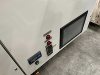 Sasib 9301x2v schakelkast - afbeelding 5 van  9