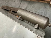 Sasib 9301x2v schakelkast - afbeelding 8 van  9