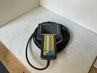 Sasse elektronik phmi control unit - afbeelding 1 van  7