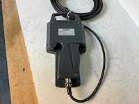 Sasse elektronik phmi control unit - afbeelding 5 van  7