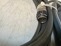 Sasse elektronik phmi control unit - afbeelding 7 van  7