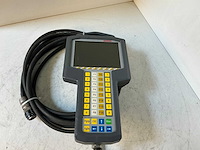 Sasse elektronik phmi control unit - afbeelding 2 van  6