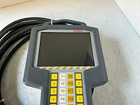 Sasse elektronik phmi control unit - afbeelding 3 van  6