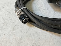 Sasse elektronik phmi control unit - afbeelding 4 van  6