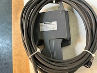Sasse elektronik phmi control unit - afbeelding 5 van  6
