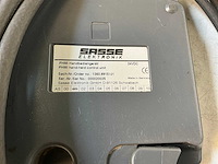 Sasse elektronik phmi control unit - afbeelding 6 van  6