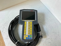 Sasse elektronik phmi control unit - afbeelding 2 van  5