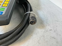 Sasse elektronik phmi control unit - afbeelding 3 van  5
