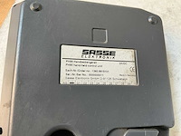 Sasse elektronik phmi control unit - afbeelding 5 van  5