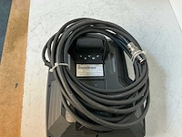 Sasse elektronik phmi control unit - afbeelding 4 van  7