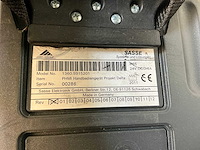 Sasse elektronik phmi control unit - afbeelding 5 van  7