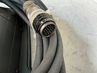 Sasse elektronik phmi control unit - afbeelding 6 van  7