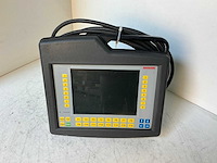 Sasse elektronik phmi control unit - afbeelding 1 van  6