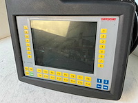 Sasse elektronik phmi control unit - afbeelding 3 van  6