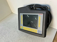Sasse elektronik phmi control unit - afbeelding 1 van  6
