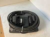 Sasse elektronik phmi control unit - afbeelding 4 van  6