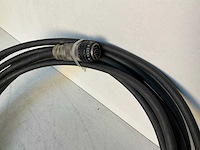 Sasse elektronik phmi control unit - afbeelding 6 van  6