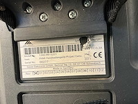 Sasse elektronik phmi control unit - afbeelding 6 van  6