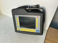Sasse elektronik phmi control unit - afbeelding 1 van  5