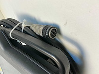 Sasse elektronik phmi control unit - afbeelding 2 van  5