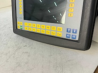 Sasse elektronik phmi control unit - afbeelding 3 van  5