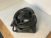 Sasse elektronik phmi control unit - afbeelding 4 van  5