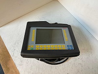 Sasse elektronik phmi control unit - afbeelding 1 van  5