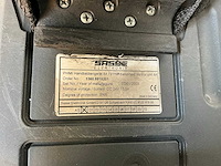 Sasse elektronik phmi control unit - afbeelding 3 van  5