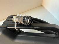 Sasse elektronik phmi control unit - afbeelding 4 van  5
