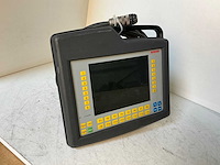 Sasse elektronik phmi control unit - afbeelding 5 van  5