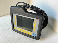 Sasse elektronik phmi control unit - afbeelding 2 van  6
