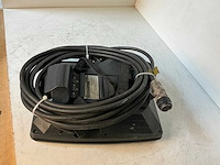 Sasse elektronik phmi control unit - afbeelding 4 van  6