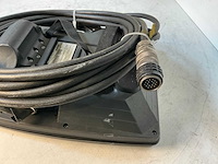 Sasse elektronik phmi control unit - afbeelding 5 van  6