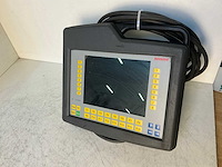 Sasse elektronik phmi control unit - afbeelding 1 van  6