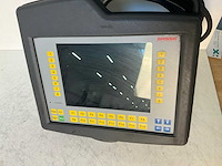 Sasse elektronik phmi control unit - afbeelding 2 van  6