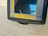 Sasse elektronik phmi control unit - afbeelding 3 van  6