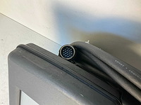 Sasse elektronik phmi control unit - afbeelding 4 van  6