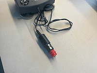 Satellic obu 1379+ tolkastje voor vrachtwagens - afbeelding 6 van  7