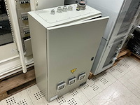 Satelliet 83058 overig elektra toebehoren - afbeelding 1 van  9