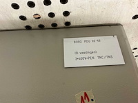 Satelliet 83058 overig elektra toebehoren - afbeelding 3 van  9