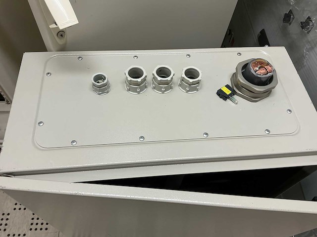 Satelliet 83058 overig elektra toebehoren - afbeelding 4 van  9