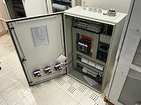 Satelliet 83058 overig elektra toebehoren - afbeelding 5 van  9